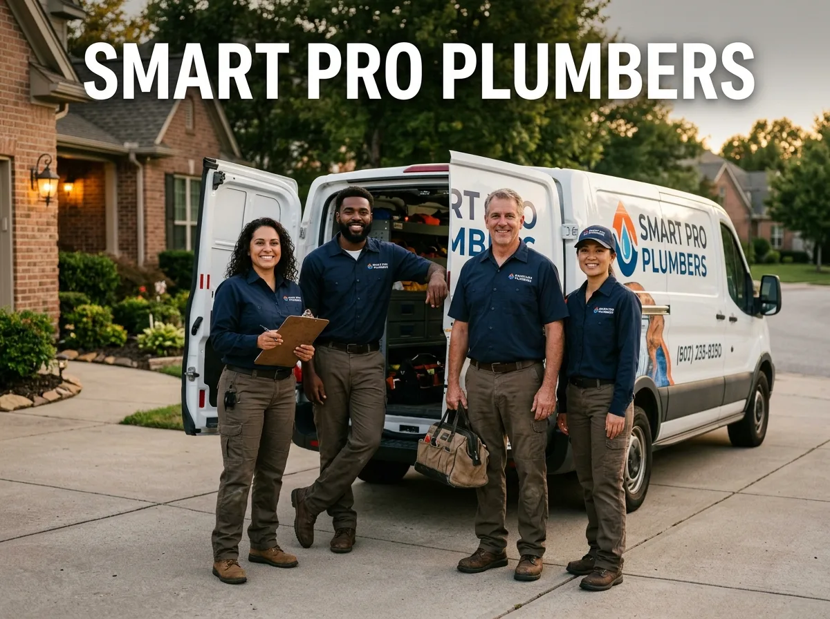 Water Heater Repair company in Mackinac Island, MI