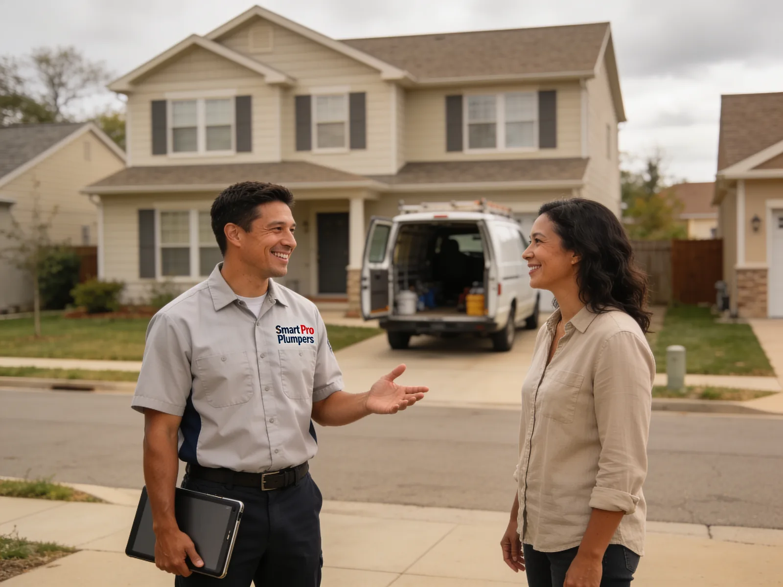 Water Heater Repair Mackinac Island, MI FAQs